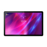 Lenovo Tab P11 Plus 11 