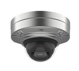 NET CAMERA Q3538-SLVE 8MP/02463-001 AXIS