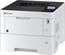 Laser Printer|KYOCERA|ECOSYS P3155dn|USB 2.0|ETH|1102TR3NL0