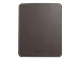 LOGILINK ID0151 LOGILINK - Mousepad in leather design