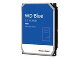 WD Blue 3TB SATA 3.5inch 6 Gb/s PC HDD