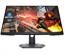 LCD Monitor|DELL|G3223D|32"|Gaming|Panel IPS|2560x1440|16:9|165Hz|Matte|1 ms|Swivel|Height adjustable|Tilt|210-BDXV