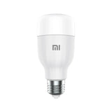 XIAOMI Mi Smart LED Bulb Essential White and Color
