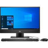 PC OPTI 3280 CI3-10505T 22