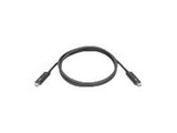 LENOVO Thunderbolt 3 Cable 0.7m