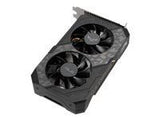 ASUS TUF-GTX1650-O4GD6-P-GAMING 4GB GDDR6 PCI-E 3.0 HDMI DVI Dispaly Port