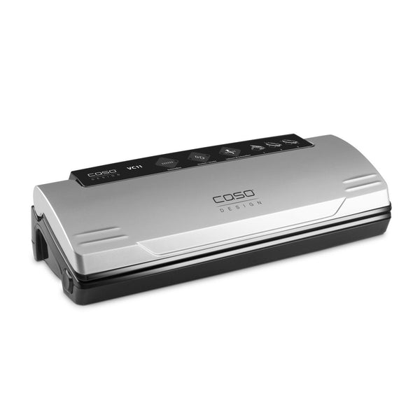 Vacuum Sealers