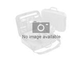 NATEC NTO-1145 Natec Laptop Bag SAOLA 15,6 Gray