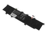 GREENCELL AS87 Battery C31-X402 for Asus VivoBook S300 S300C S300CA S400 S400C S400C