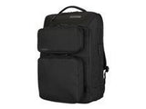 TARGUS 15-17.3inch 2Office BP Black