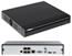 NET VIDEO RECORDER 4CH 4POE/NVR2104HS-P-S3 DAHUA