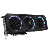 Graphics Card|GIGABYTE|NVIDIA GeForce RTX 3060 Ti|8 GB|256 bit|PCIE 4.0 16x|GDDR6|Memory 14000 MHz|GPU 1785 MHz|2xHDMI|2xDisplayPort|GV-N306TAORUSE-8GD2.0