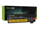 GREENCELL LE95 Battery for Lenovo ThinkPad T470 T570 A475 P51S T25
