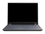 LENOVO ThinkPad P16 G1 Intel Core i7-12800HX 16inch WQXGA 16GB 512GB RTX A1000 4GB LTE-UPG IR-Cam 94Wh W10P/W11P 3yPS+CO2