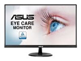 ASUS VP279HE Eye Care Monitor 27inch IPS FHD 75Hz HDMI DSUB