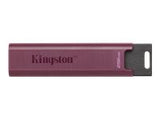 KINGSTON 512GB USB3.2 TypeA DataTraveler