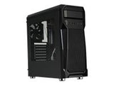 IBOX ORCUS X19 PC CASE USB3.0 / AUD