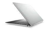Notebook|DELL|XPS|9310|CPU i7-1185G7|3000 MHz|13.4