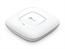 WRL ACCESS POINT 300MBPS/CAP300 TP-LINK