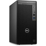 PC|DELL|OptiPlex|3000|Business|Tower|CPU Core i5|i5-12500|3000 MHz|RAM 8GB|DDR4|SSD 512GB|Graphics card Intel Integrated Graphics|Integrated|EST|Windows 11 Pro|Included Accessories Dell Optical Mouse-MS116 - Black, Dell Wired Keyboard KB216 Black|N011O300