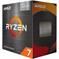 AMD Ryzen 7 5700G 4.6 GHz AM4 8C/16T 65W BOX