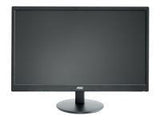 MONITOR LCD 20"/W/LED E2070SWN AOC