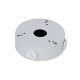 JUNCTION BOX/PFA13G DAHUA