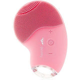 ETA Sonic face brush Fenite ETA235290000 Pink