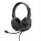 HEADSET OZO ECO/24589 TRUST