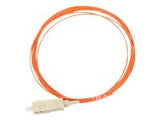 EXTRALINK Pigtail SC/UPC MM 900um 2m OM2 50/125