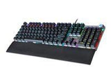 IBOX IKGMK3 I-BOX AURORA K-3 MECHANICAL GAMING KEYBOARD