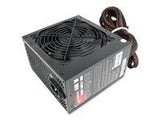 GEMBIRD CCC-PSU80P-BBP-400 Gembird BlackBoxPower Power supply, 400W ATX/BTX, active PFC, 12 cm fan 80+Bronz