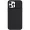 MOBILE COVER IPHONE 13 PRO MAX/BLACK 6902048223400 NILLKIN