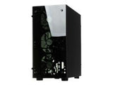 IBOX PASSION V4 PC CASE GAMING