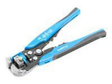 LANBERG NT-0104 Automatic Wire Stripper 0 5-6mm