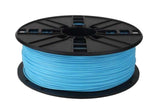 PRINTER 3D ACC FILAMENT PLA/BLUE RFPLCXEU0SK XYZPRINTING