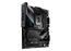 ASUS ROG MAXIMUS Z690 HERO ATX MB LGA1700 4xDDR5 5xM.2 6xSATA