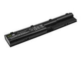 GREENCELL PRO Battery PR06 for HP Probook 4330s 4430s 4440s 4530s 4540s