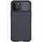 MOBILE COVER IPHONE 12 PRO MAX/BLACK 6902048202559 NILLKIN