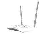 TP-LINK TD-W9960 802.11n/300Mbps VDSL/ADSL2+ Modem Router AnnexB 4xLAN