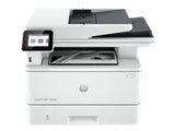 HP LaserJet Pro MFP 4102dwe Printer up to 40ppm - replacement for M428dw