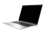 HP EliteBook 860 G9 Intel Core i5-1240P 16inch WUXGA 16GB DDR5 256GB SSD UMA ax6G+BT 6C Batt FPS W11P 1YW