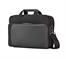 NB CASE PREMIER BRIEFCASE/13.3" 460-BBNK DELL