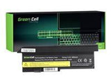 GREENCELL LE22 Battery for Lenovo Thinkpad X200 7454T X200 745