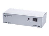 GEMBIRD GVS122 VGA multiplier