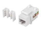 LANBERG KSU5-1090 Lanberg Keystone Module RJ45->LSA 90  UTP Cat.5e