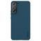 MOBILE COVER GALAXY S22+/BLUE 6902048235403 NILLKIN