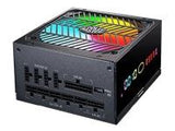 COOLER MASTER PSU XG Plus 850W Modular 80+ Platinium ARGB