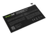 GREENCELL Battery C12N1320 for Asus Transformer Book T100T T100TA T100TAF T100TAM