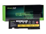 GREENCELL LE78 Battery for Lenovo ThinkPad T420s T420si